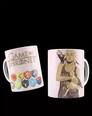 vectores plantilas GAME OF THRONES,